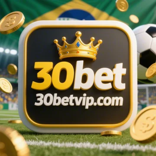 30bet 30bet