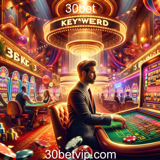 Pagamentos Descubra os Jogos de Pagamentos no 30bet